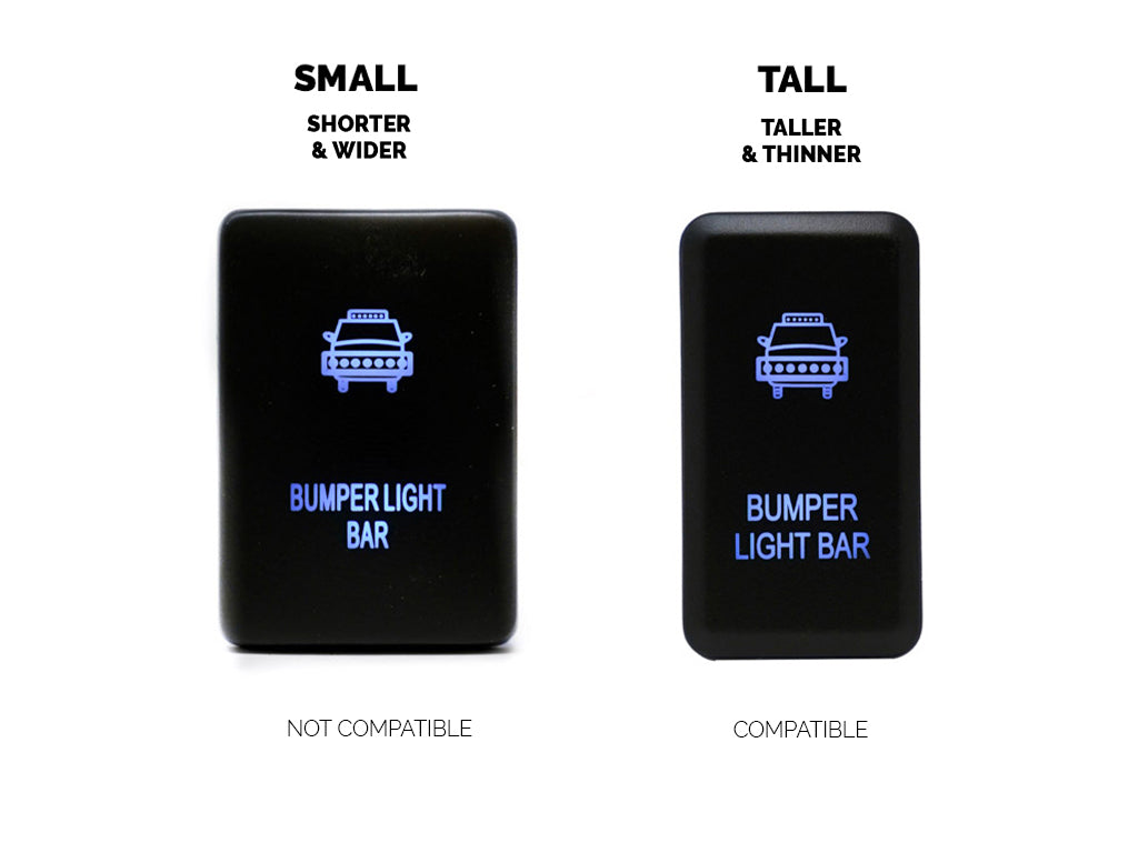 EvergreenOffroad.com