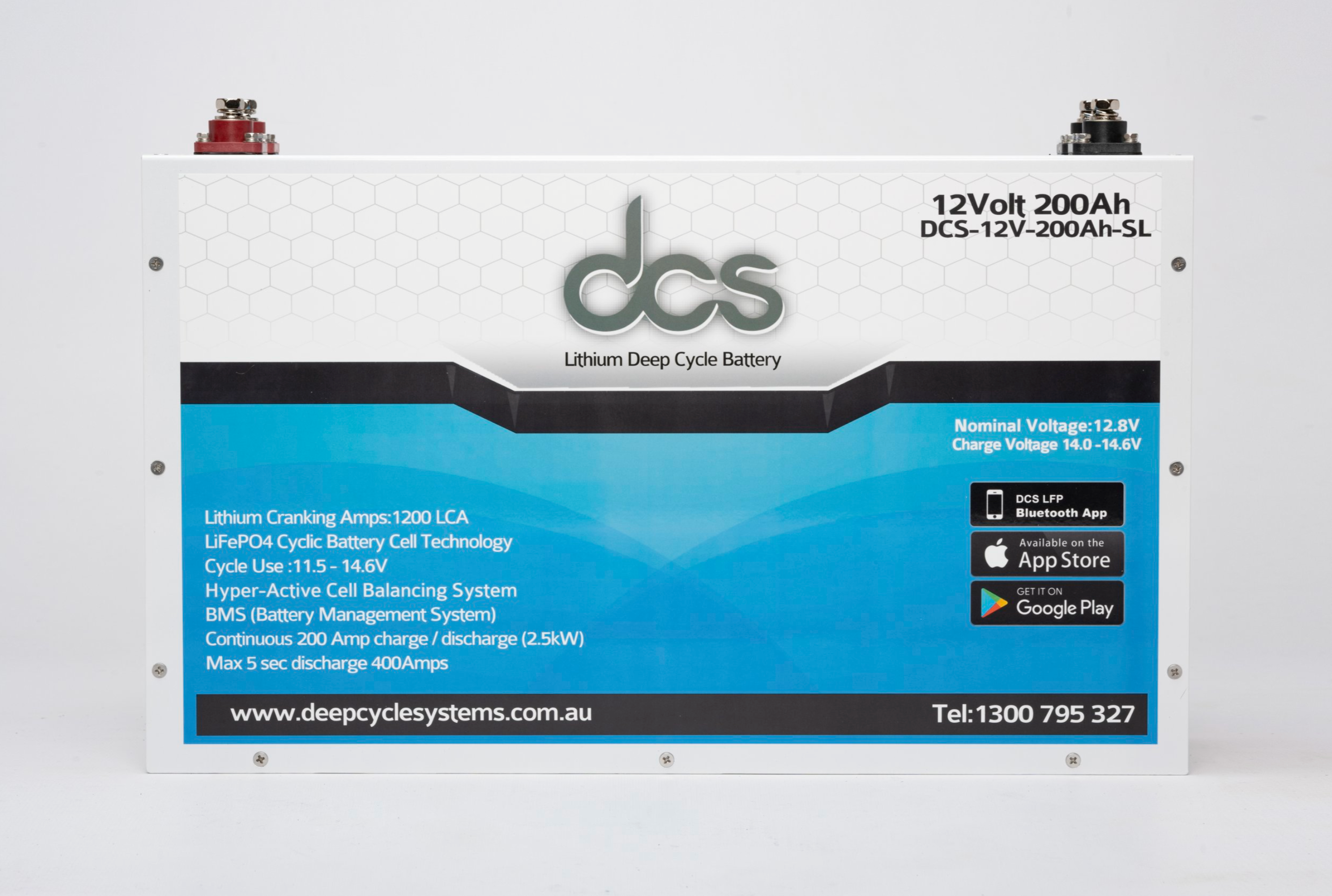 EvergreenOffroad.com