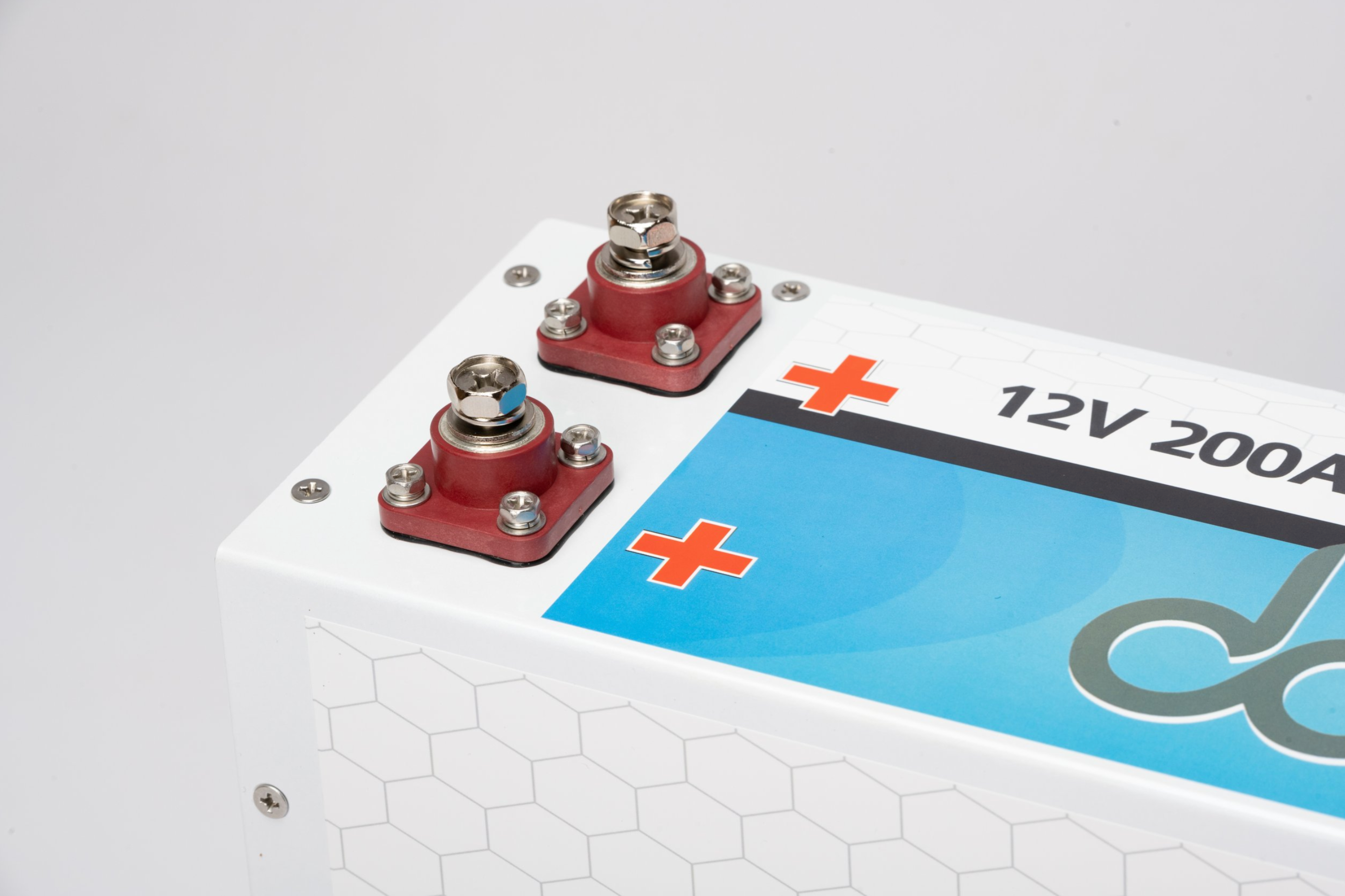 EvergreenOffroad.com