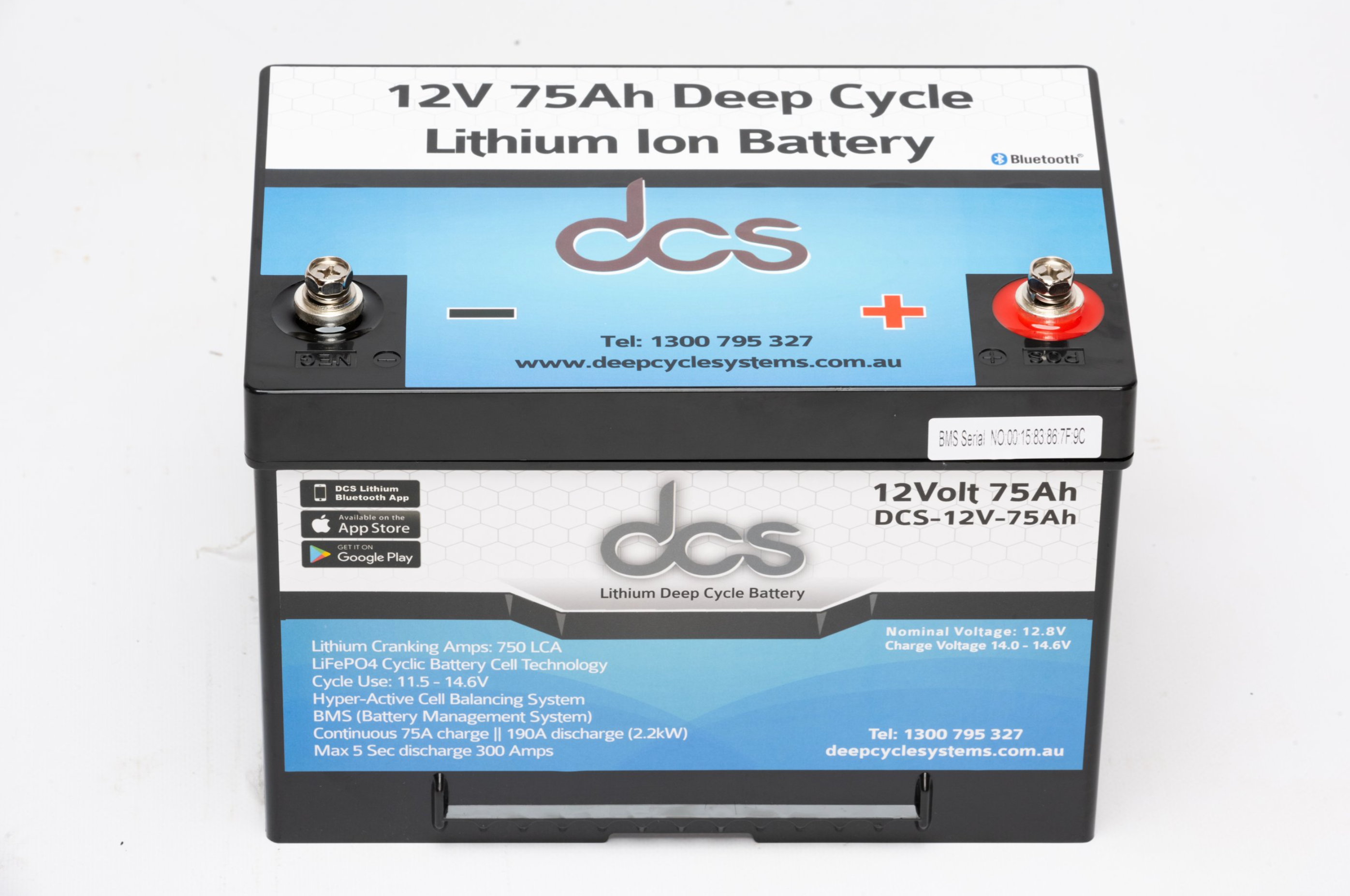 EvergreenOffroad.com