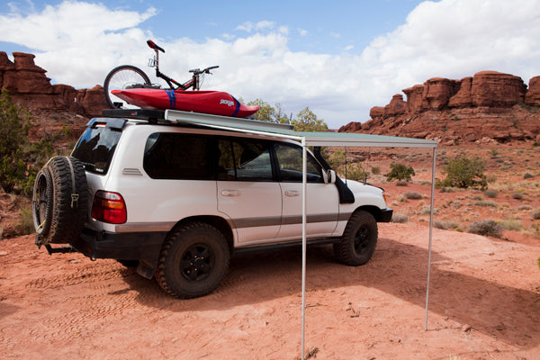 EvergreenOffroad.com