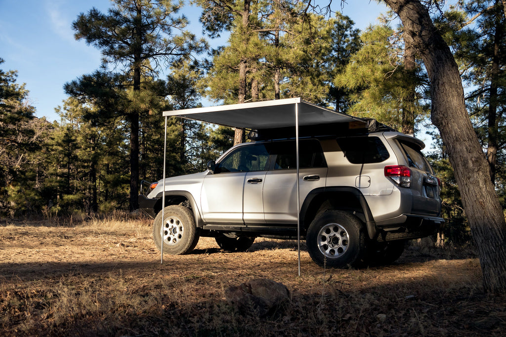 EEZI-AWN | Lite Awning