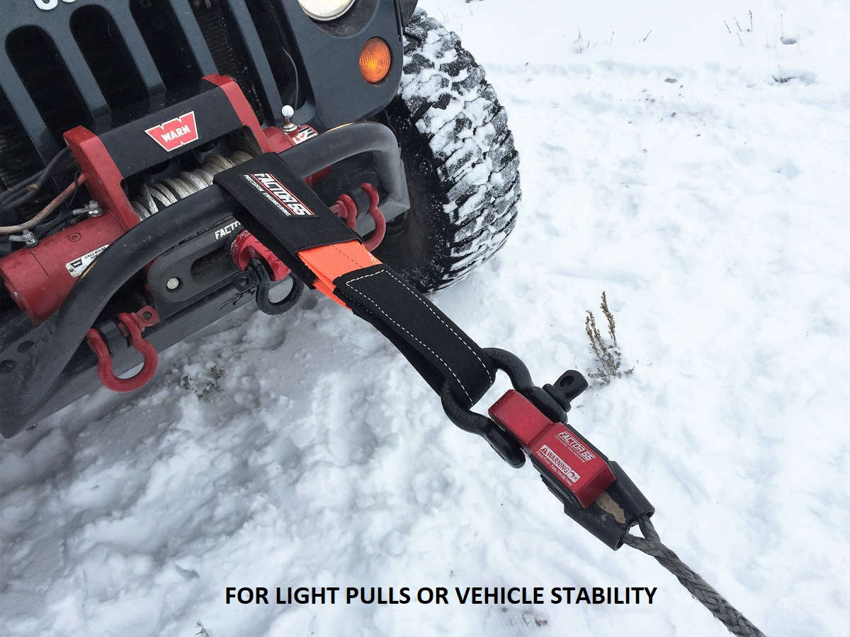 EvergreenOffroad.com