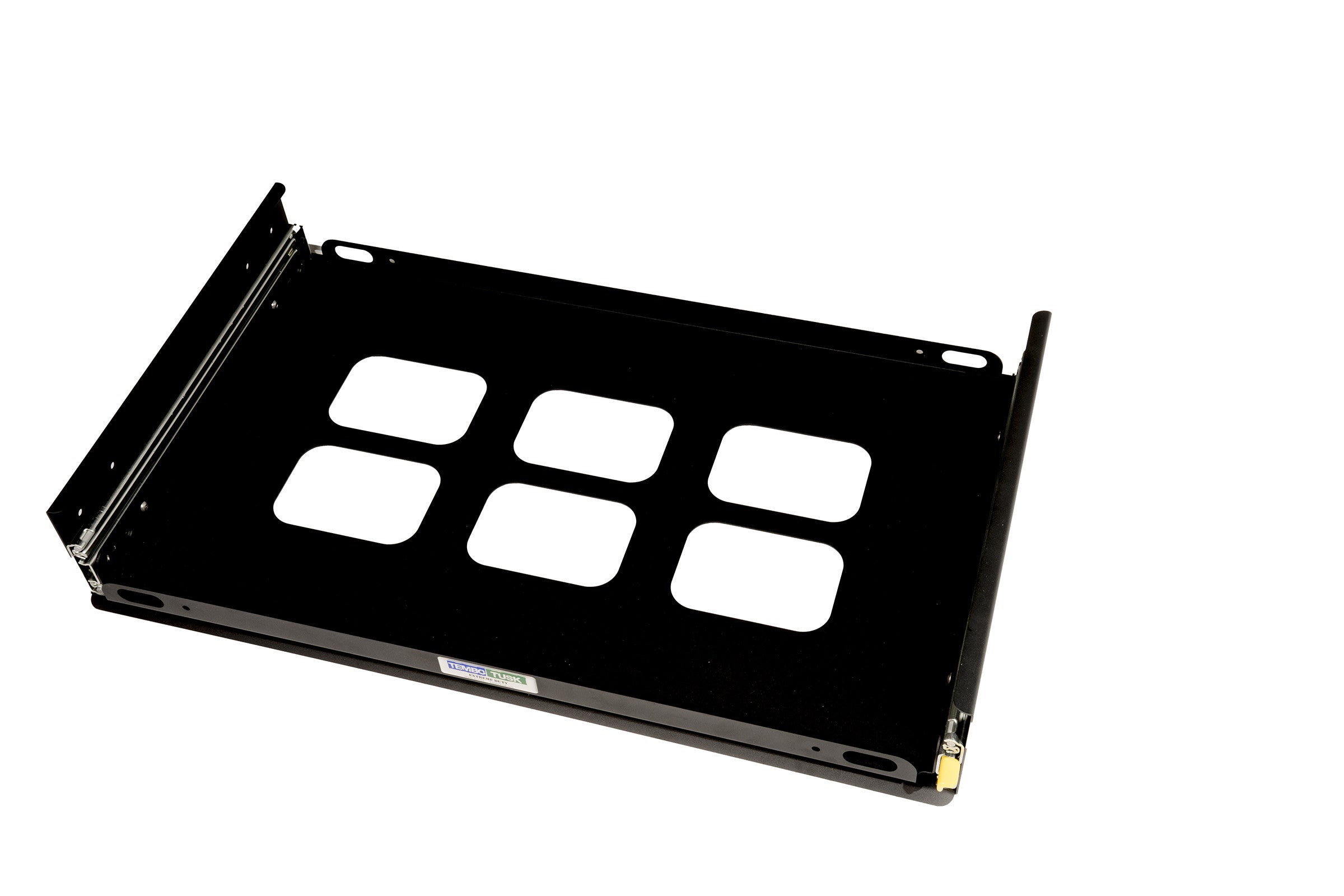 TEMBO TUSK | Standard Side Pull Slide