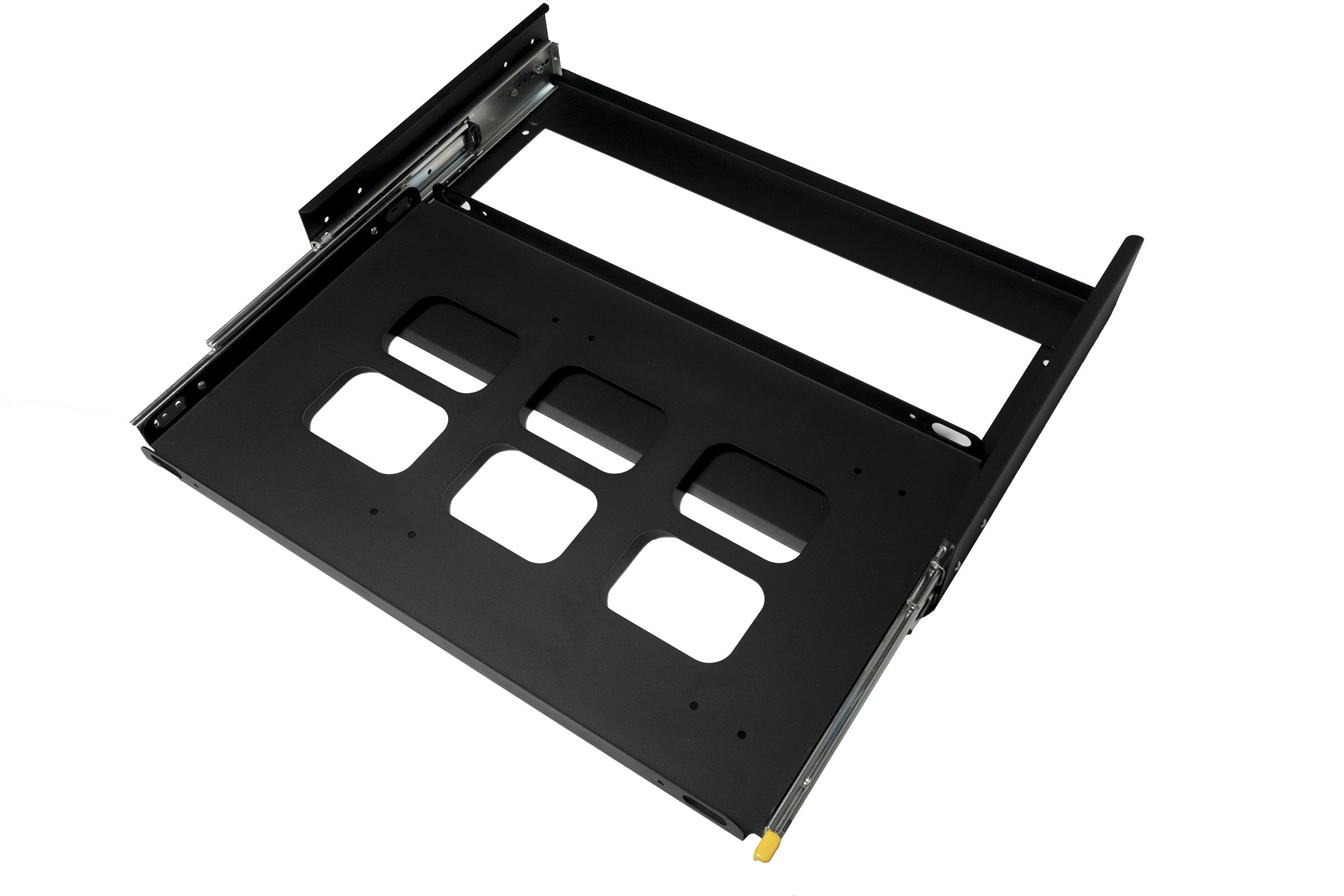 TEMBO TUSK | Standard Side Pull Slide