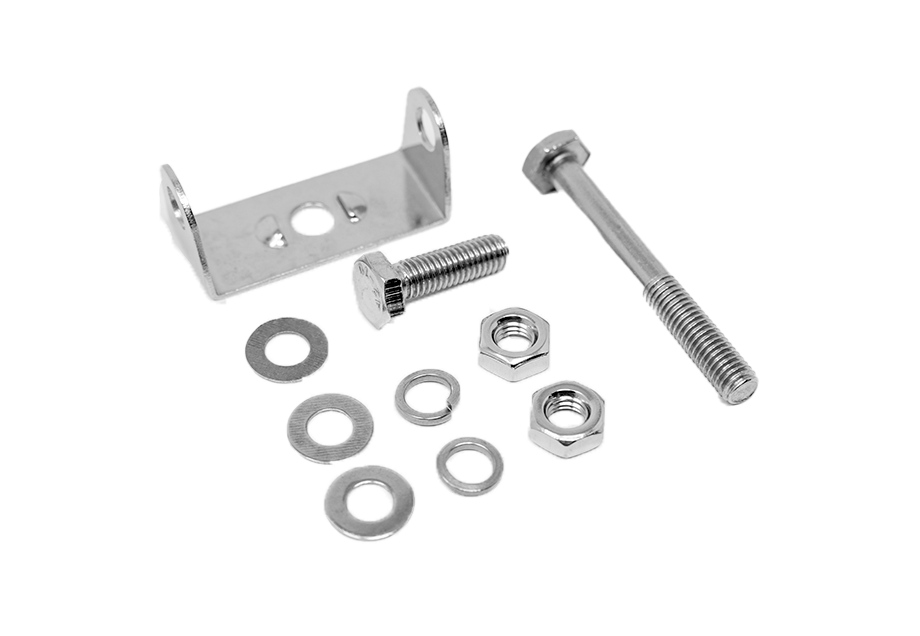 EvergreenOffroad.com