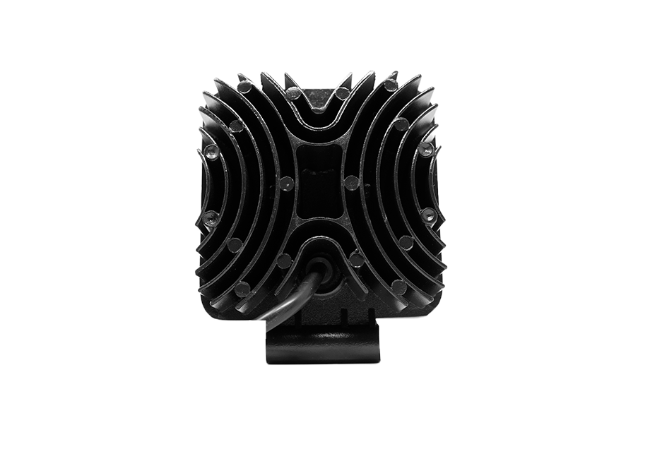 EvergreenOffroad.com