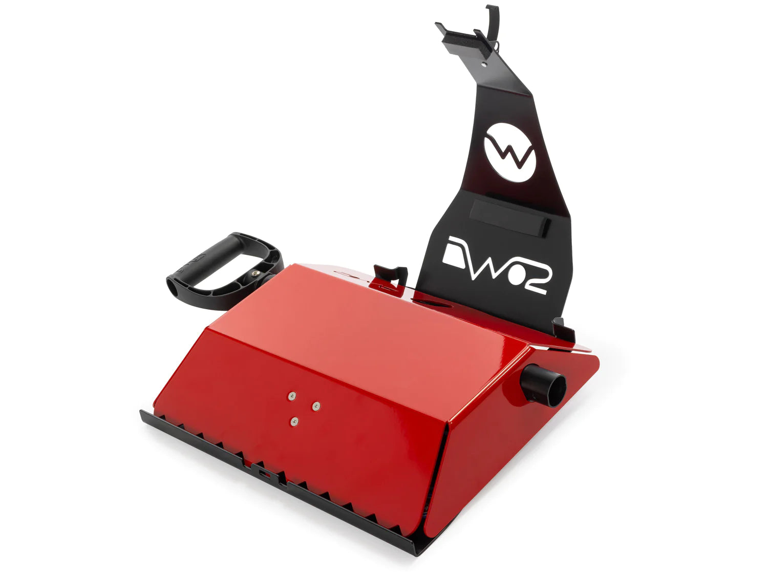 EvergreenOffroad.com