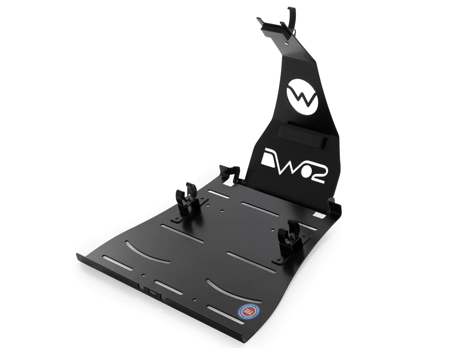 EvergreenOffroad.com