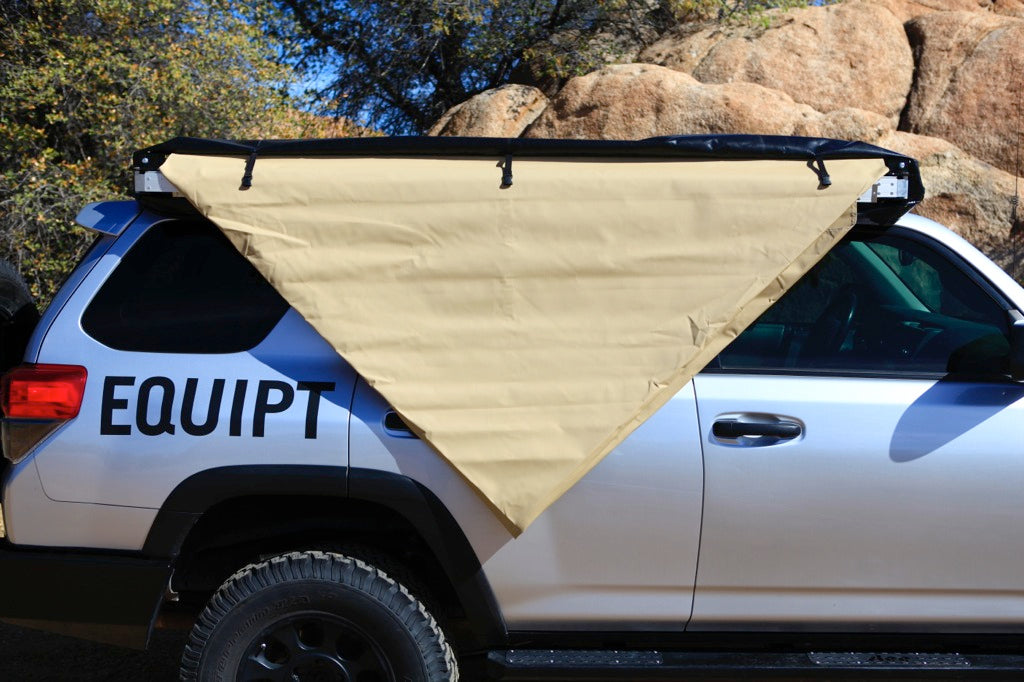 EvergreenOffroad.com