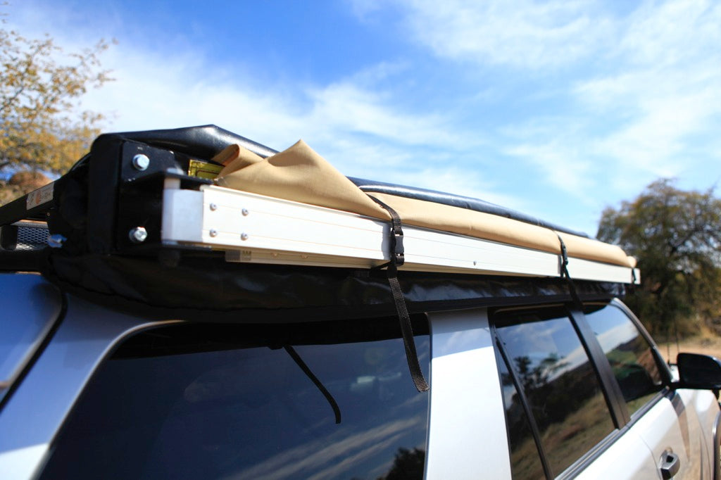 EvergreenOffroad.com