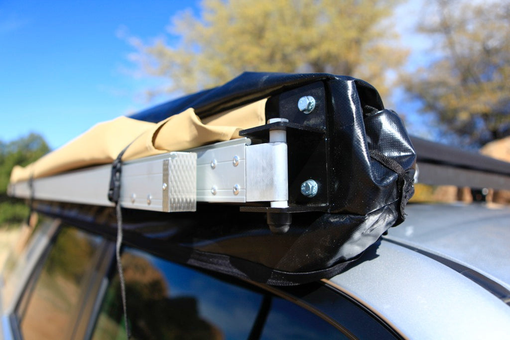 EvergreenOffroad.com