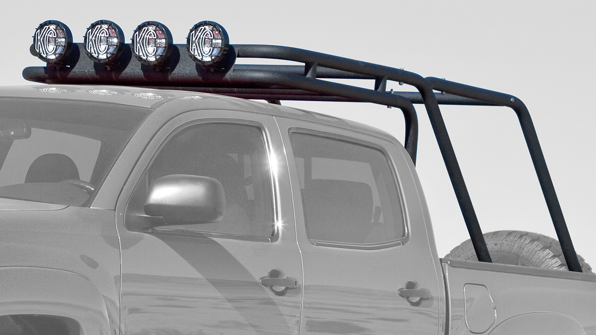 EvergreenOffroad.com