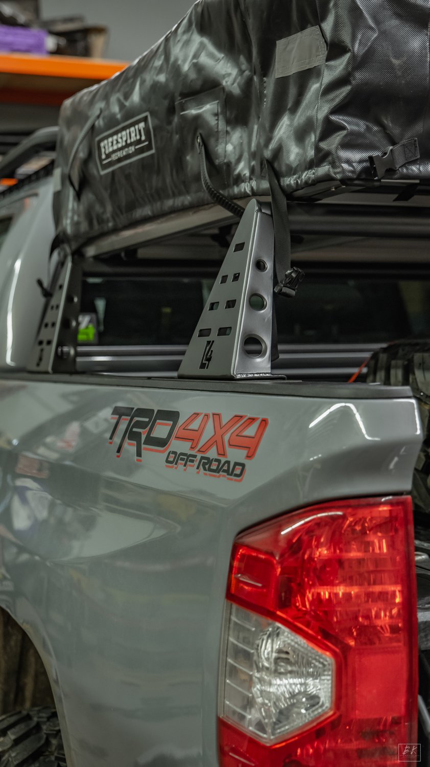 EvergreenOffroad.com