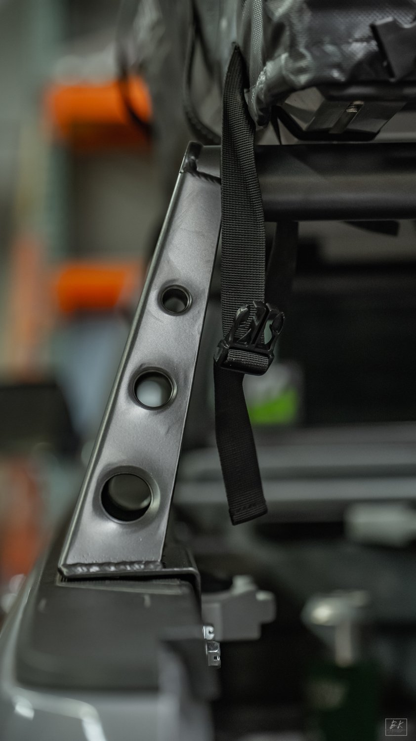 EvergreenOffroad.com