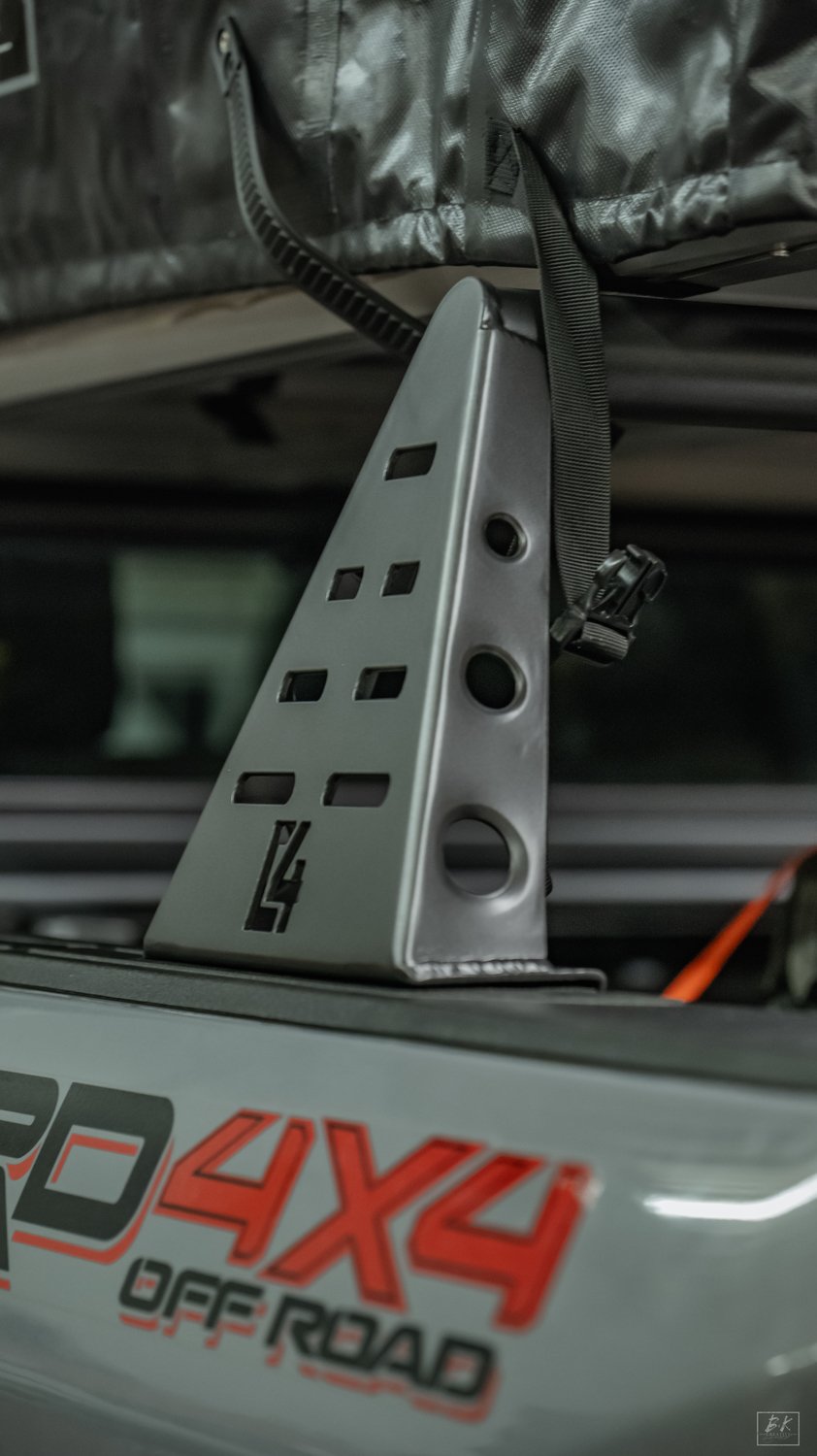 EvergreenOffroad.com