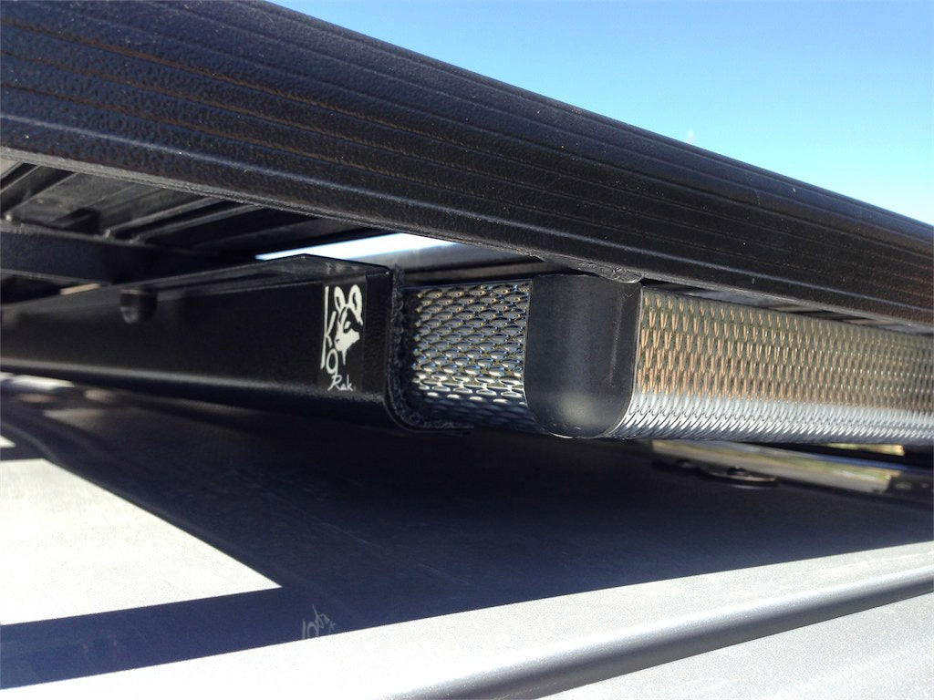 EvergreenOffroad.com