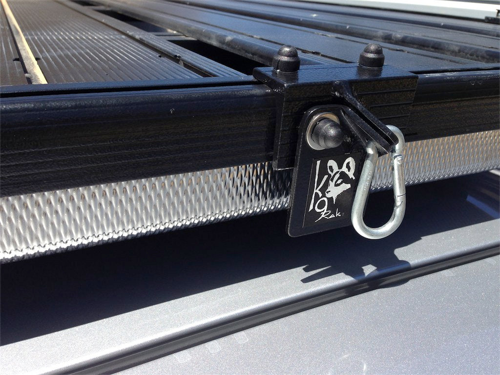 EvergreenOffroad.com