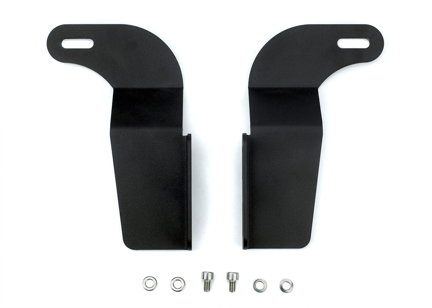 EvergreenOffroad.com