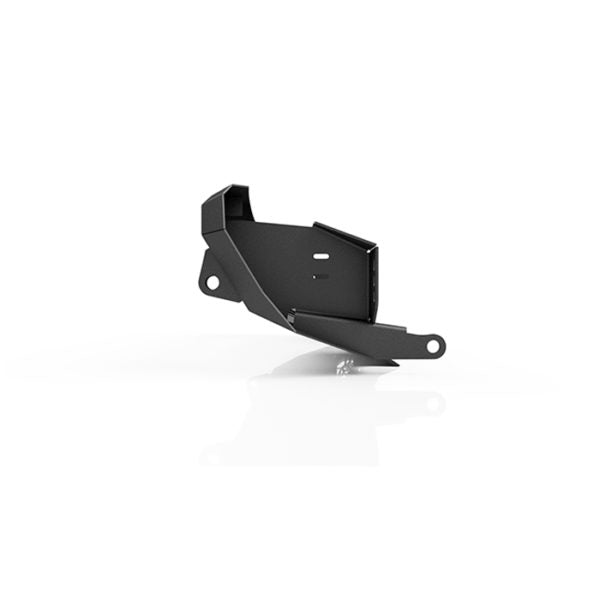 EvergreenOffroad.com