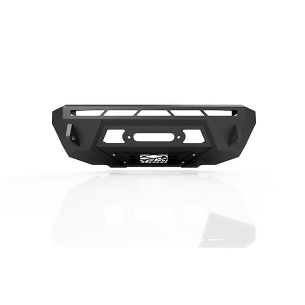 EvergreenOffroad.com