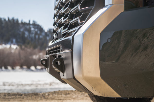 EvergreenOffroad.com