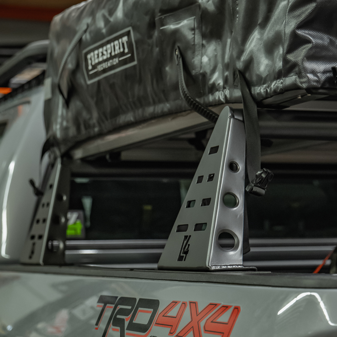 EvergreenOffroad.com