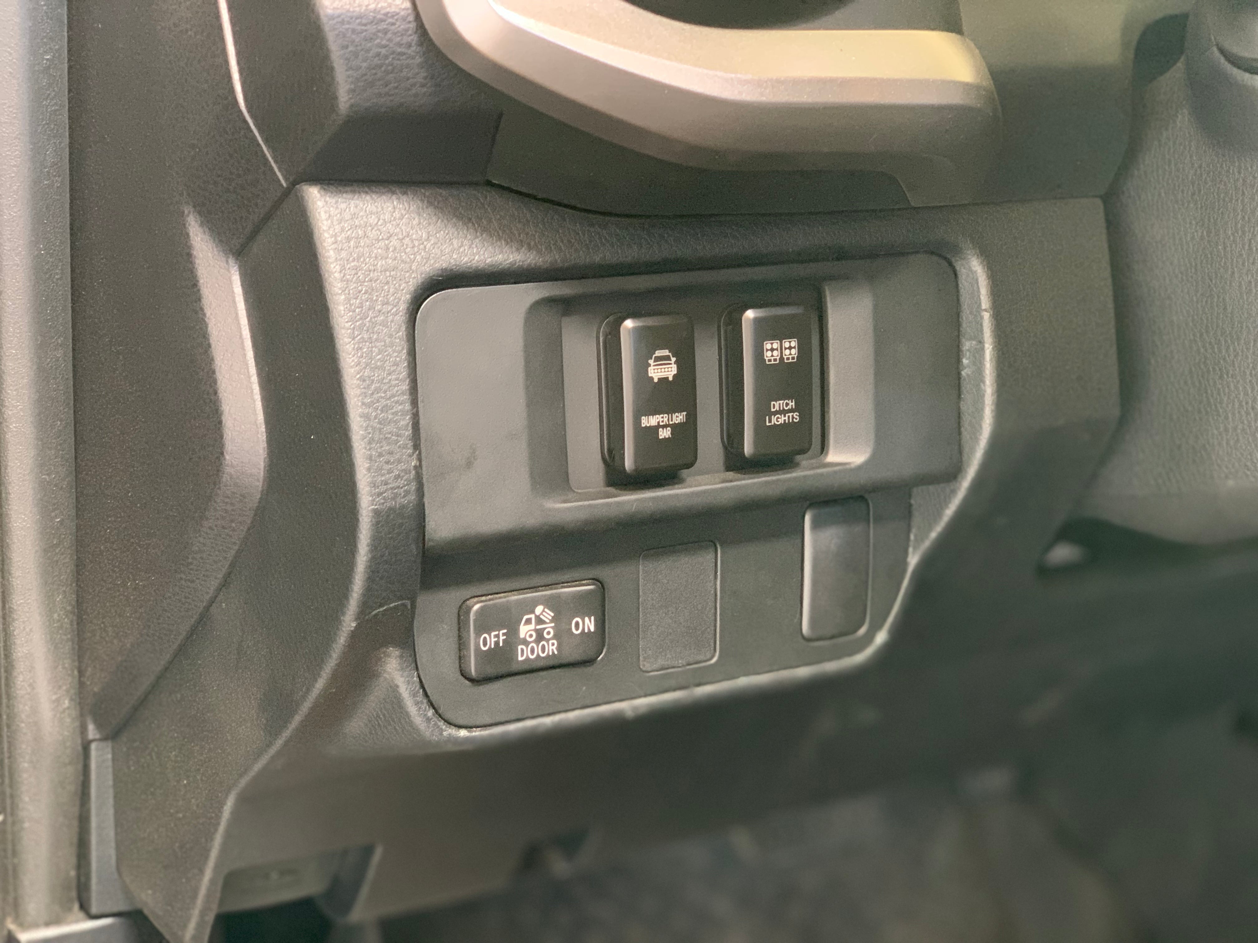 EvergreenOffroad.com