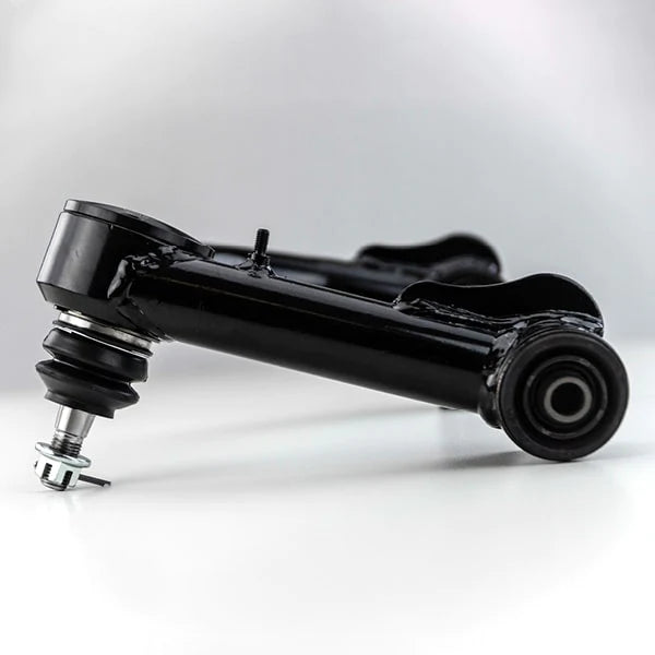 EvergreenOffroad.com
