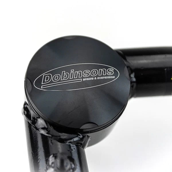 EvergreenOffroad.com