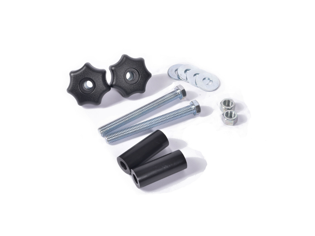 EvergreenOffroad.com