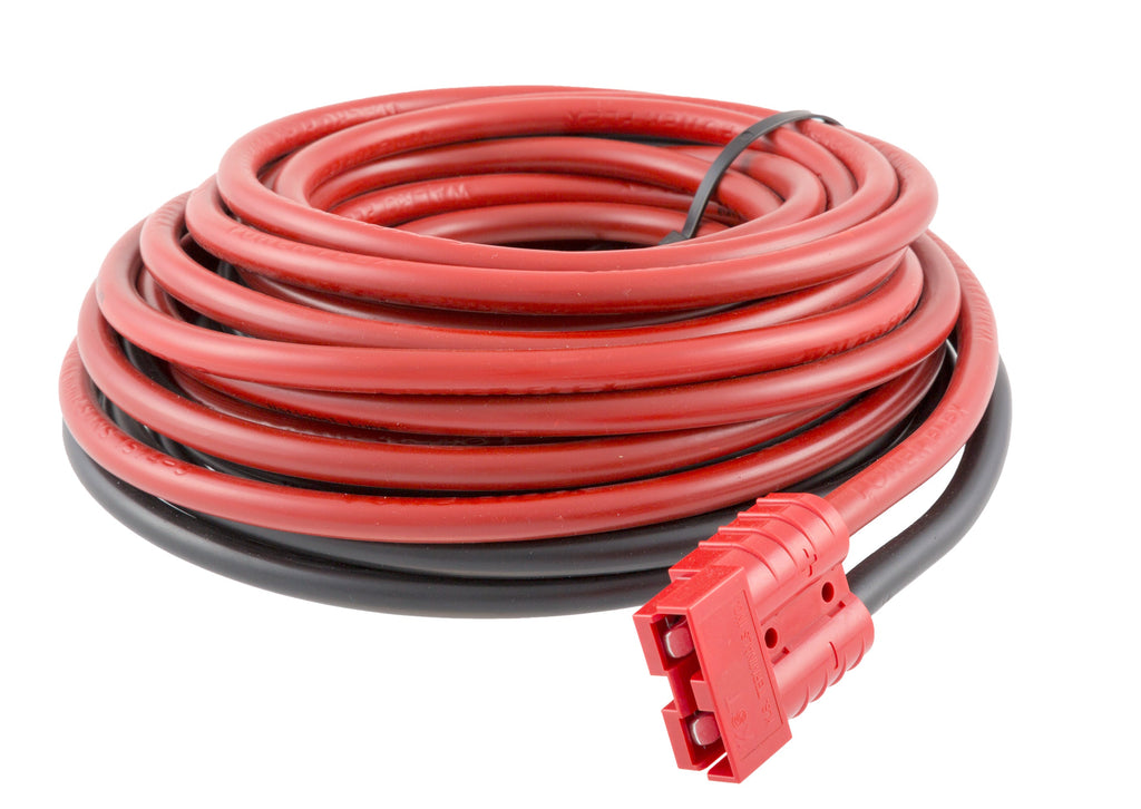 evergreenoffroad.com