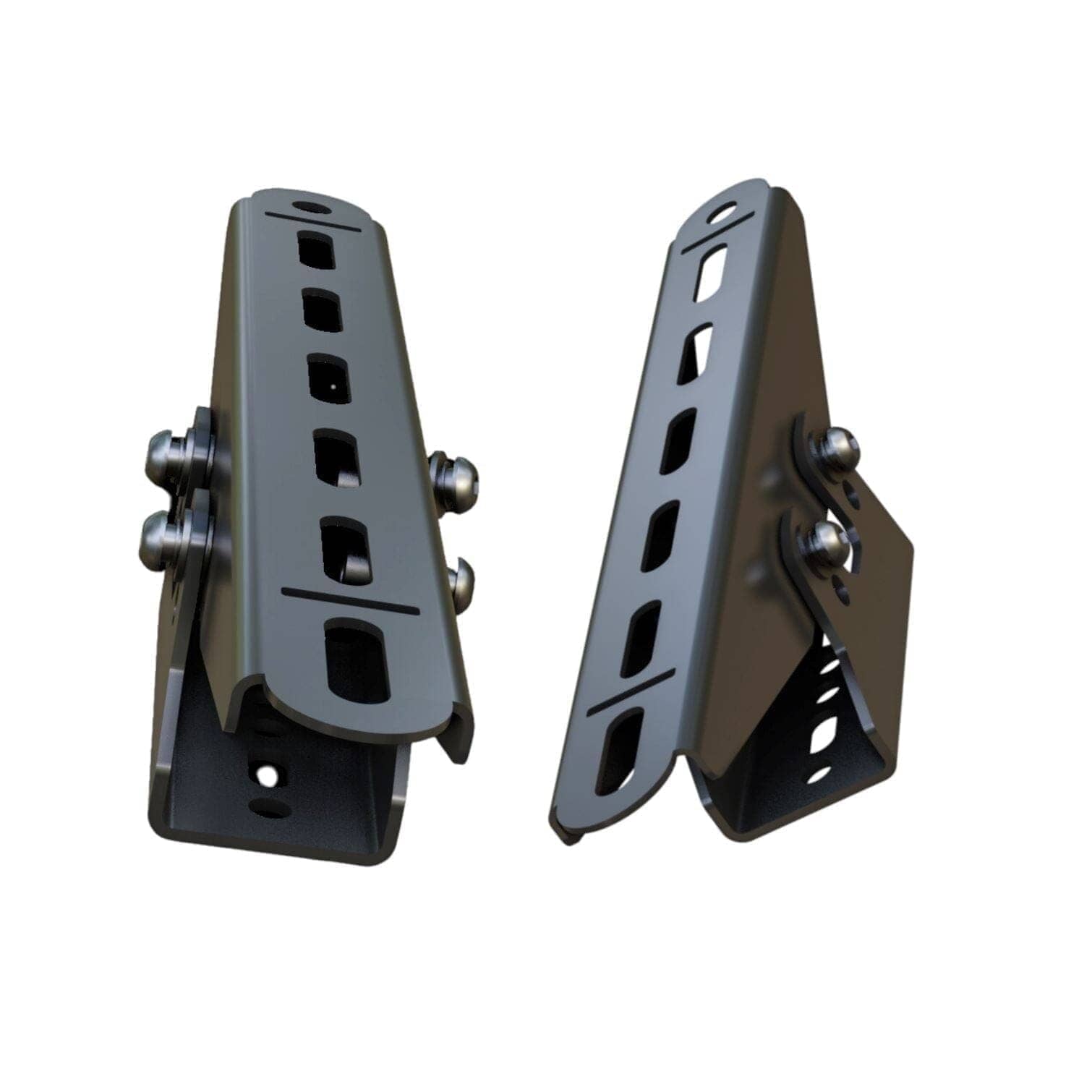 Accessories Bundle TUWA PRO®️