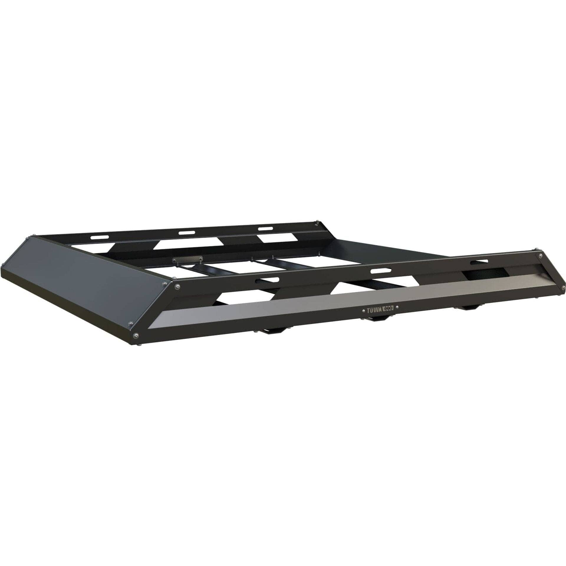 Accessories Bundle TUWA PRO®️