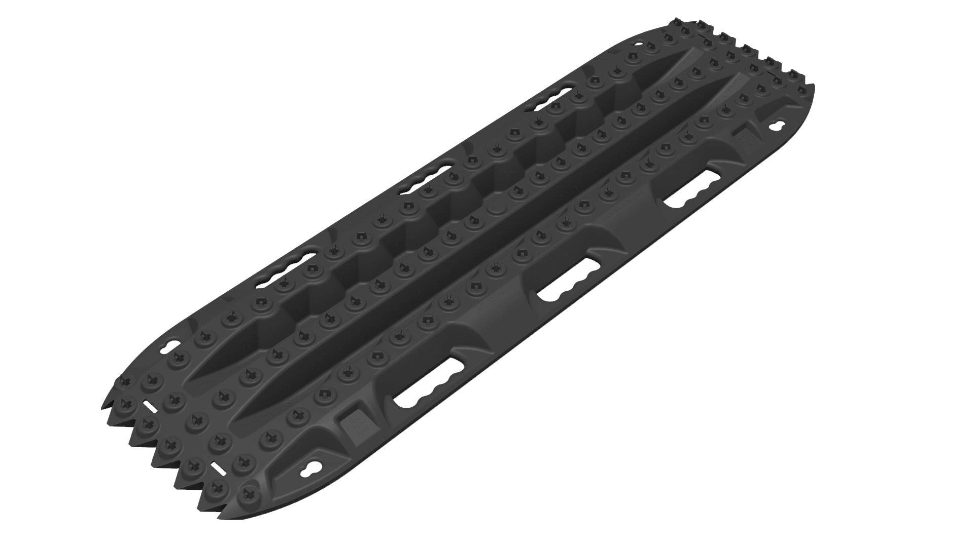 EvergreenOffroad.com