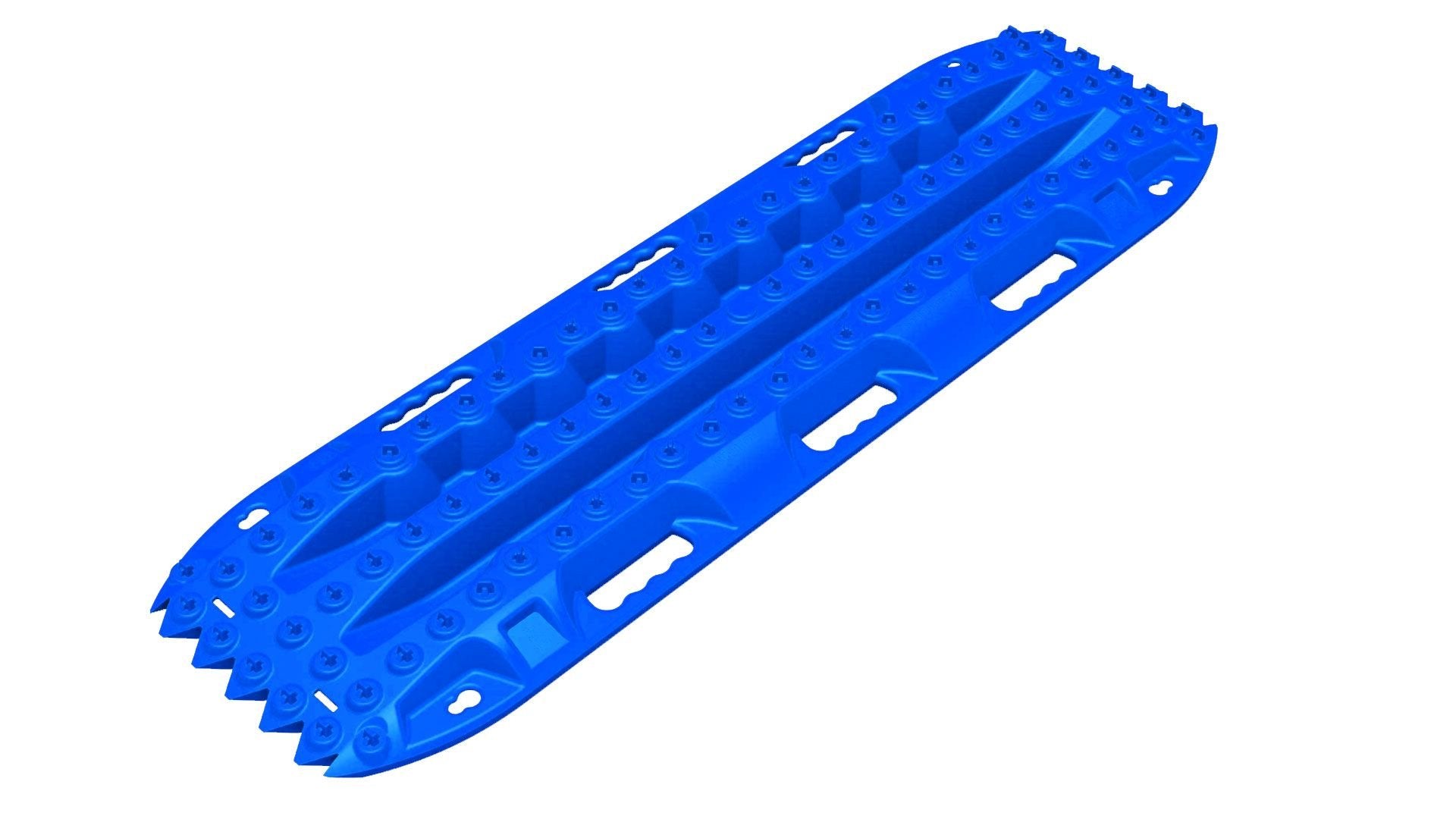 EvergreenOffroad.com