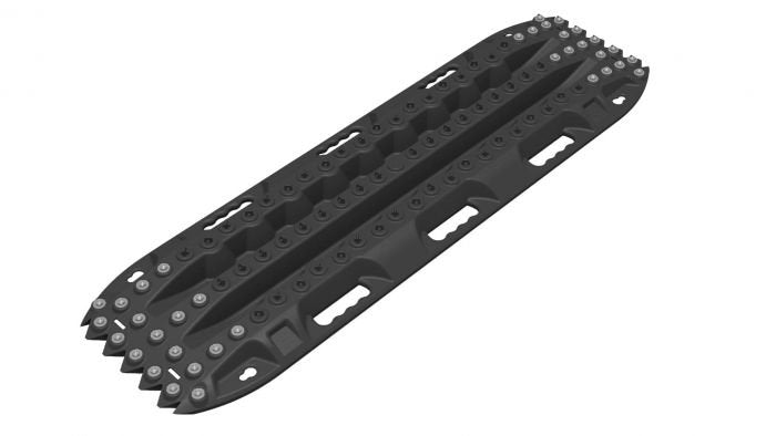 EvergreenOffroad.com