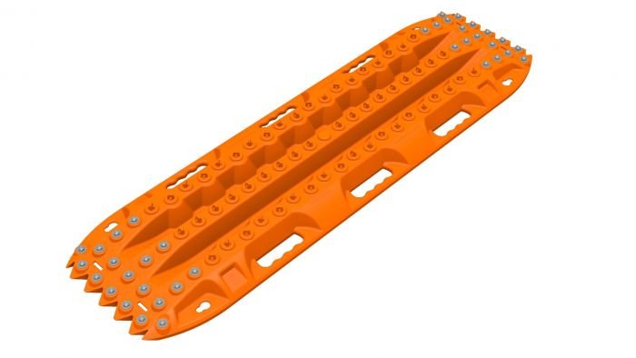 EvergreenOffroad.com