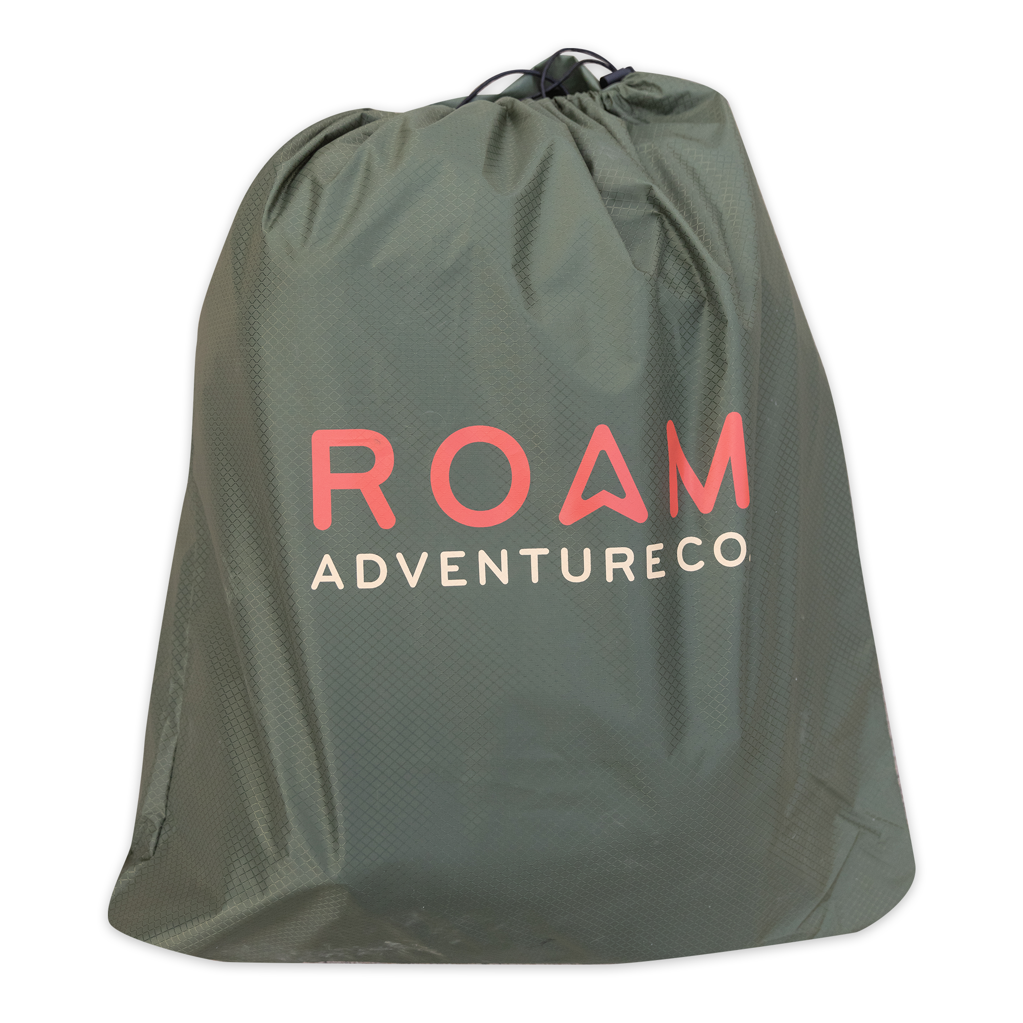 ROAM ADVENTURE | Vagabond Tent Annex Room