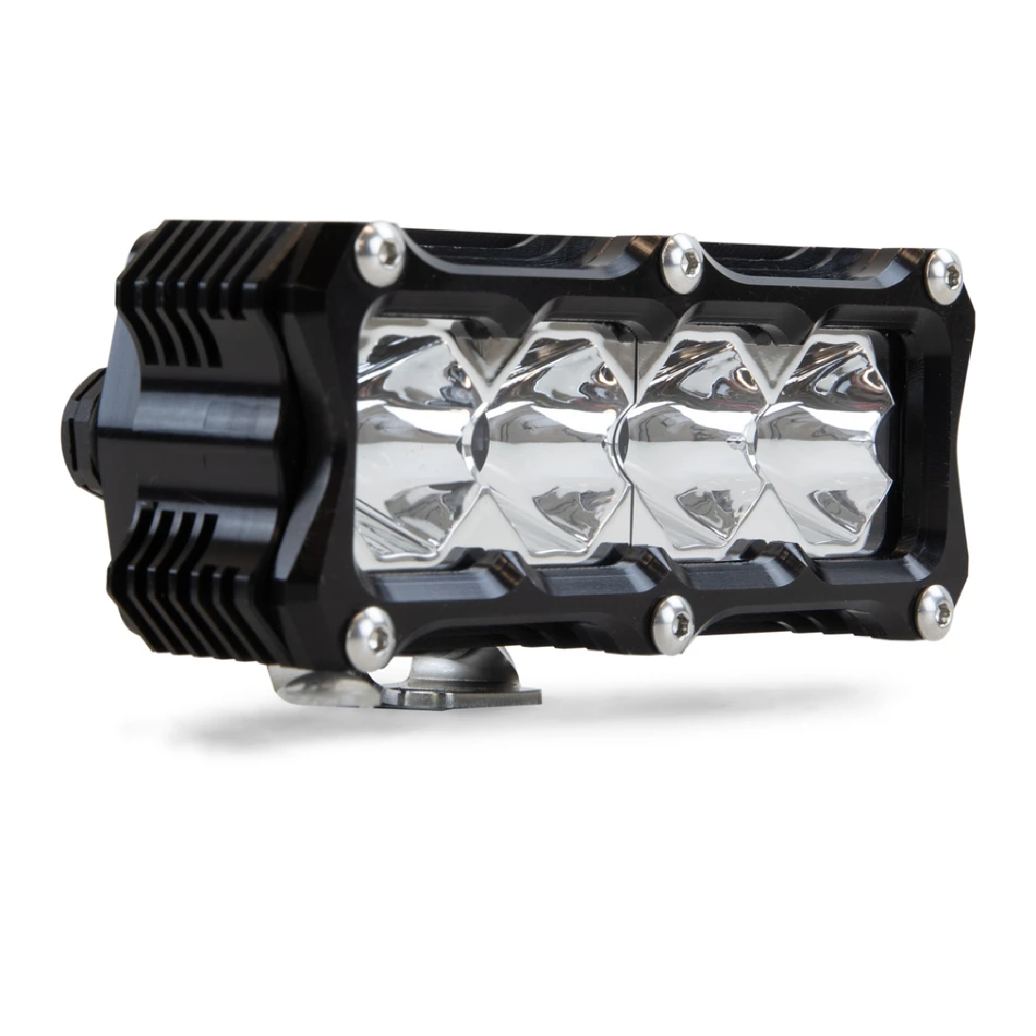 HERETIC STUDIO | BA-4 LED Pod Light