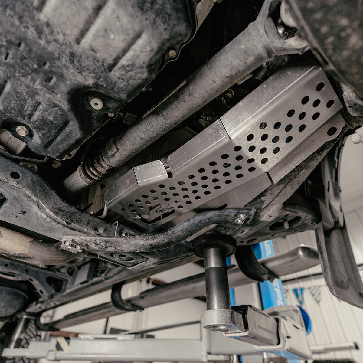 EvergreenOffroad.com