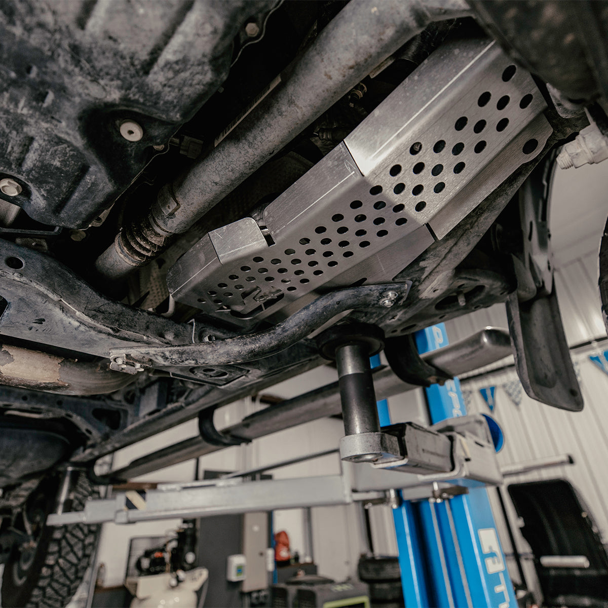 EvergreenOffroad.com