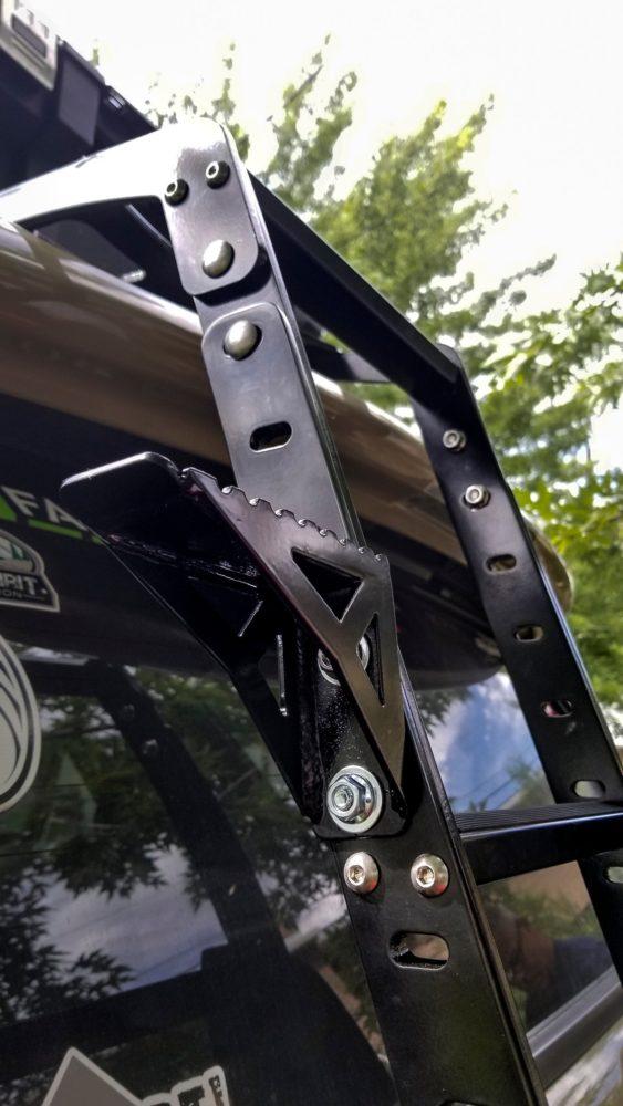 EvergreenOffroad.com