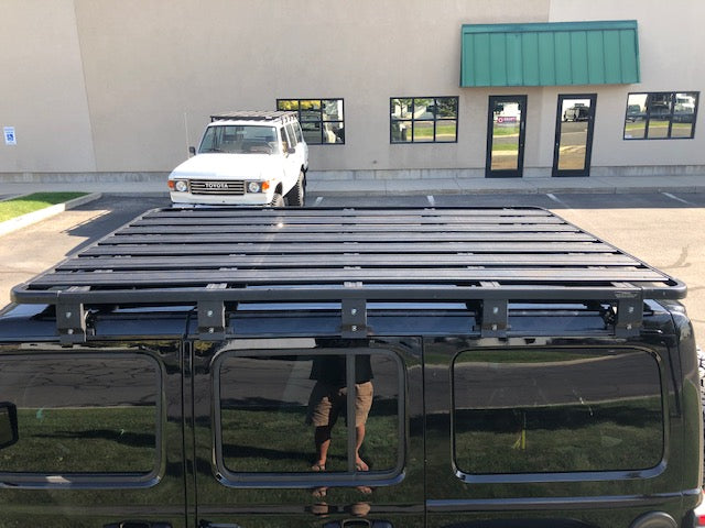 EvergreenOffroad.com