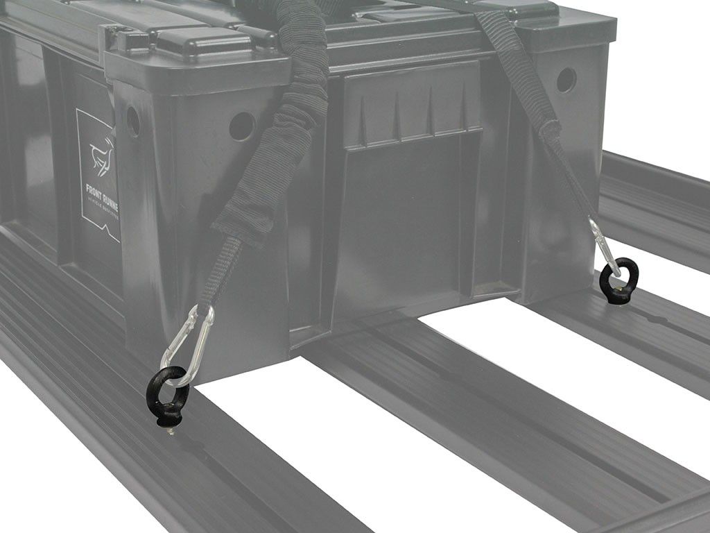 EvergreenOffroad.com