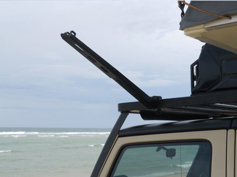 EvergreenOffroad.com
