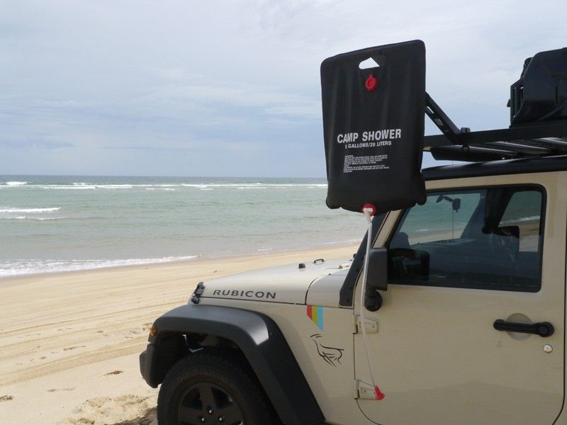 EvergreenOffroad.com
