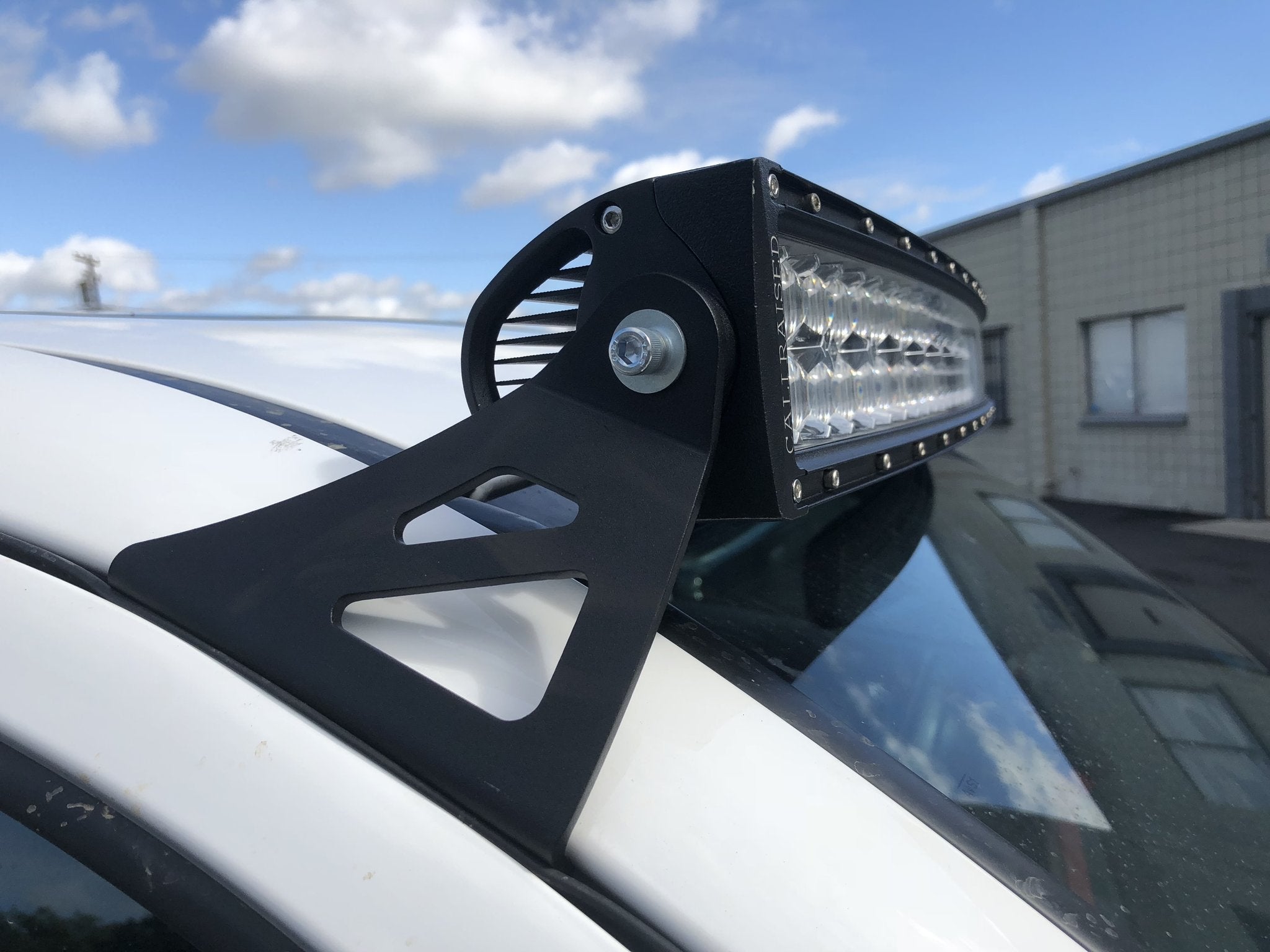 EvergreenOffroad.com