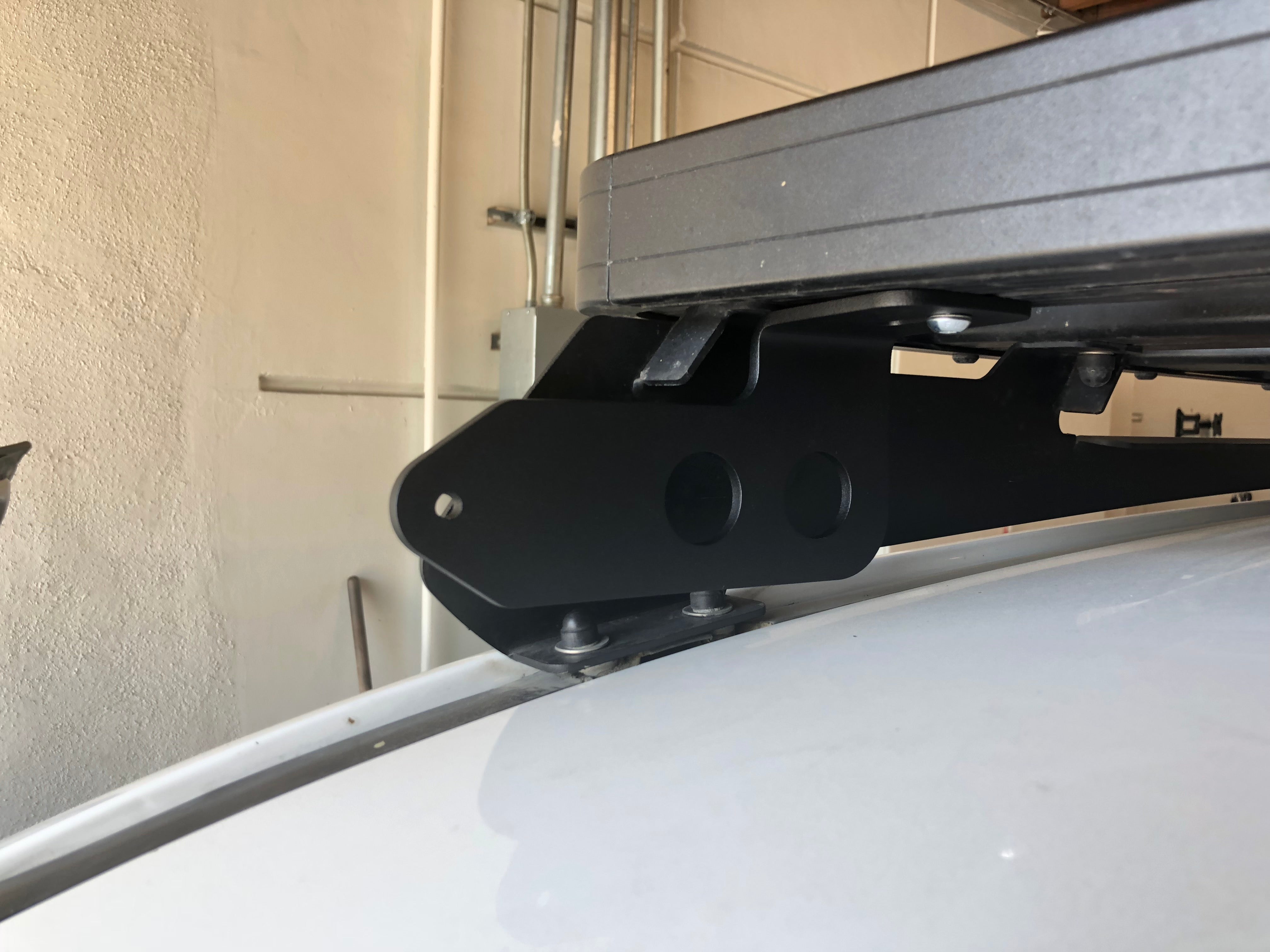 EvergreenOffroad.com