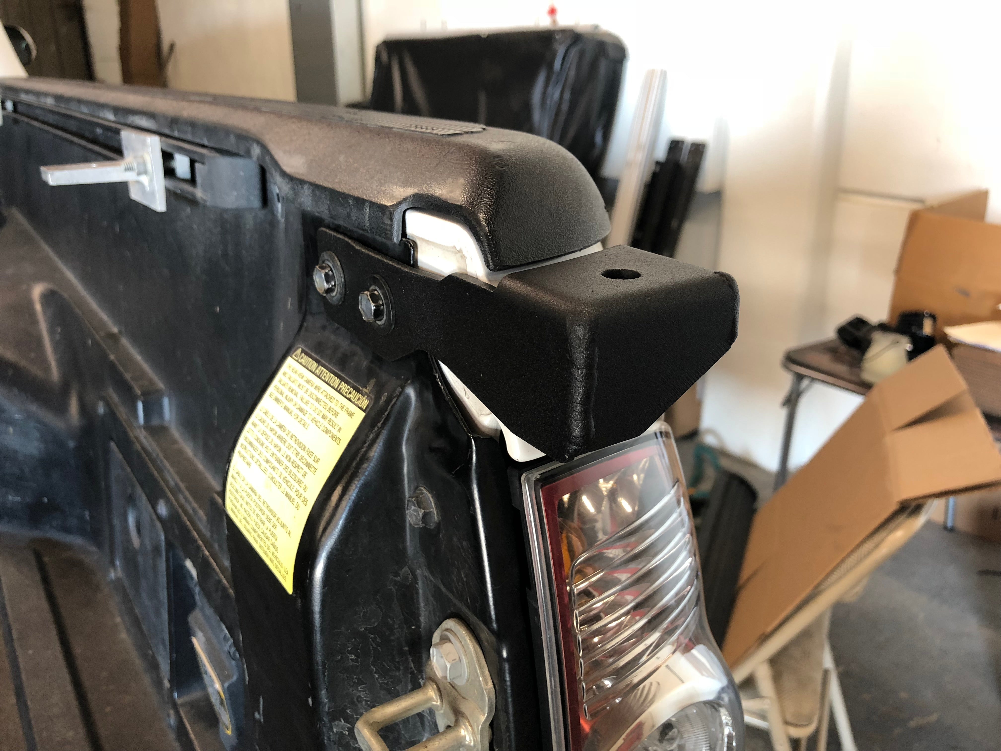 EvergreenOffroad.com